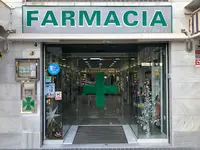 Farmacia Playa San Juan Lopez Navarro