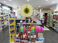 Farmacia Rodríguez Estella