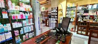 Farmacia Y Ortopedia Luz