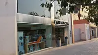 Lorena Sáez Alicante | Farmacia | Parafarmacia