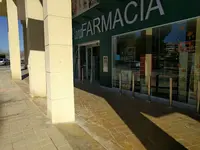 Parafarmacia Lozano