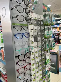 Farmacia Alaquàs