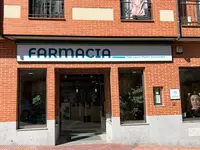 Farmacia