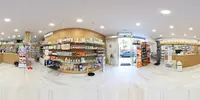 Farmacia Elisa González Alemán