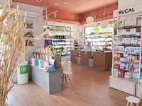 Farmacia Empresarios - Dra. Braulia Mateos Carbonero