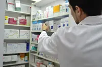 Farmacia en Albacete Ifarma10. Abierto 12 Horas