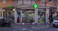 Farmacia Enguídanos Martínez