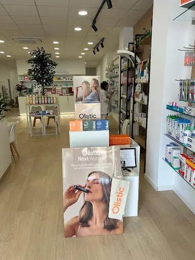 Farmacia Estrella