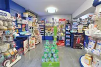 Farmacia Federico Salar Pomares