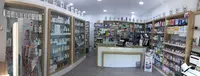 Farmacia Sainz de Baranda
