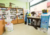 Farmacia Silvestre Molina