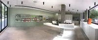 Farmacia Vereda