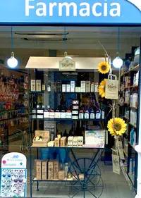 Farmacia