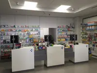 Farmacia Santiago Soler Juan.
