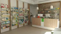 Farmacia Josefina Bellod Catalá