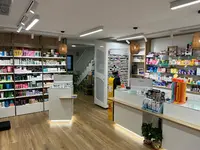 Farmacia Campoalegre