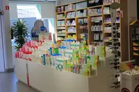 Farmacia Silos