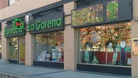 Farmacia la Garena