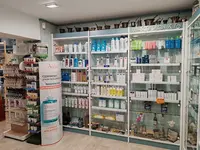 Farmacia Sanz Pinilla