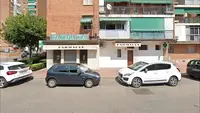 Farmacia