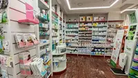 Farmacialcala | Farmacia Patricia Álvarez Llano