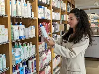 Farmacia Castillo