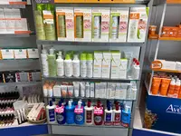 Farmacia Navas