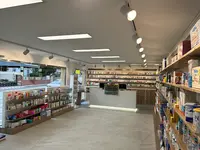 Farmacia Santa Ana 35