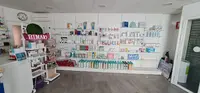 Farmacia Noguerones