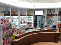 Farmacia Inmaculada García
