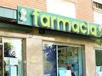 Farmacia Nuria Gómez Durán