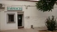 Farmacia