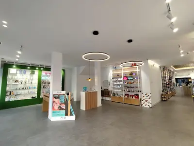 Farmacia Origen Farmacia