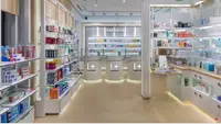 Farmacia Concilio