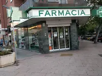 Farmacia Encarnación Páramo Aguado - Parafarmacia Libertad 47