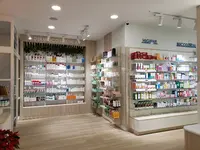 Farmacia Valdavia 65. Farmacia 12 Horas Alcobendas
