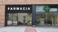 Farmacia Vélez-castillo