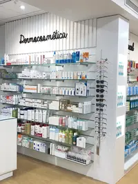 Farmacia Batoy