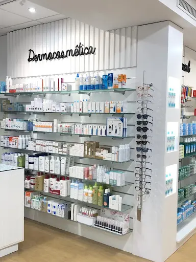 Farmacia Batoy