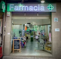 Farmacia María Ascensión Ferre Gimeno