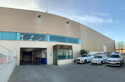 Farmacia Dinuvet S.l