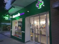 Farmacia Adoración García Sancho