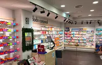 Farmacia Francos Alcorcón 12h/365