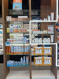 Farmacia Ilka