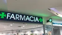 Farmacia Julia Coto Fernández