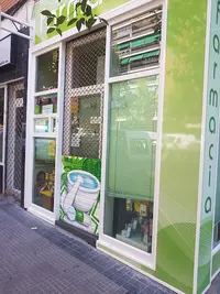 Farmacia Mª Lourdes Pérez