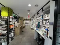 Farmacia Porto Alegre