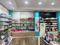 Farmacia Sapporo