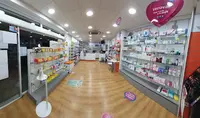 Farmacia Sonia Torres Valle