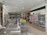Farmacia Urtinsa